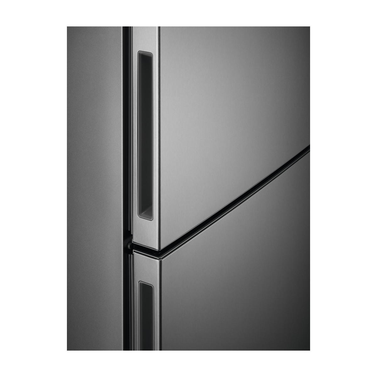Electrolux 600-serien NNP6ME36U kombineret køleskab billede 7
