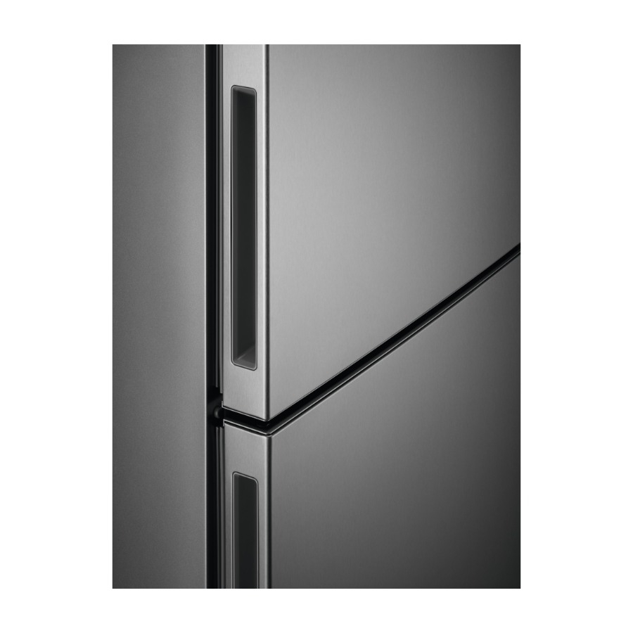 Electrolux 600-serien NNP6ME36U kombineret køleskab billede 9