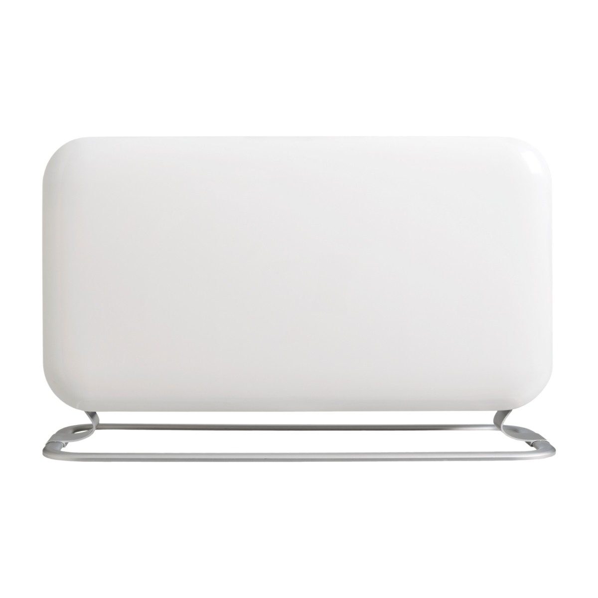 Mill WiFi 1200W golvelement