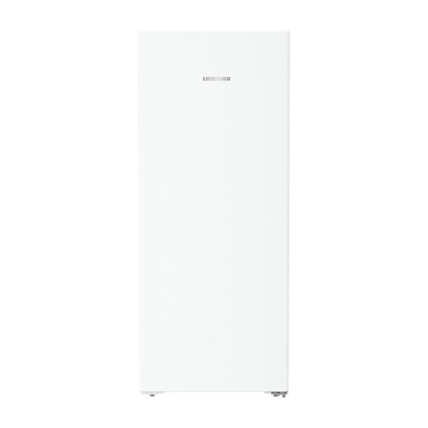 Liebherr Pure Rf 4600-20 001 køleskab billede 1