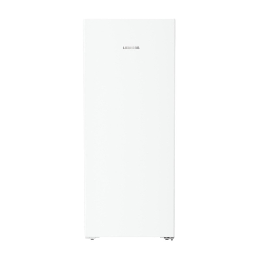 Liebherr Pure Rf 4600-20 001 køleskab billede 2