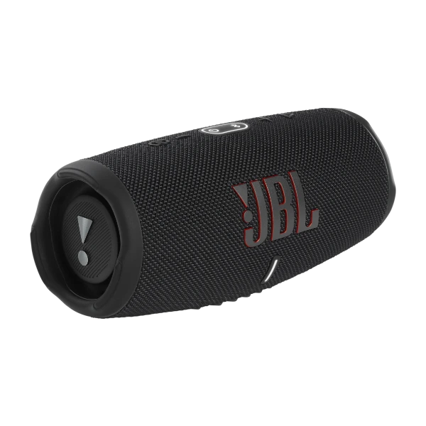 JBL Charge 5 2024