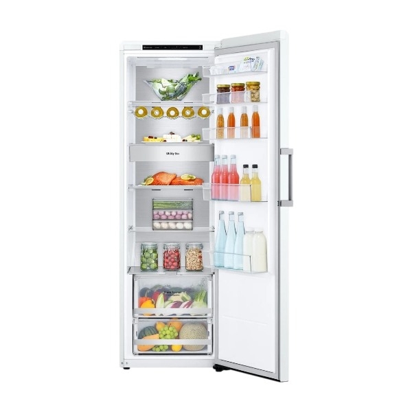 LG GLT71SWCSZ køleskab billede 6