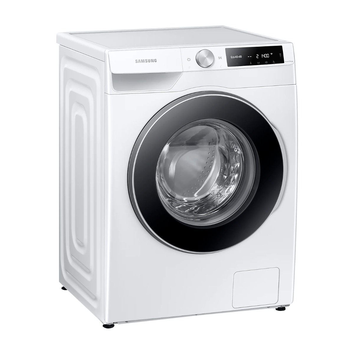 Samsung WW90T634CLE/S4 vaskemaskine billede 7