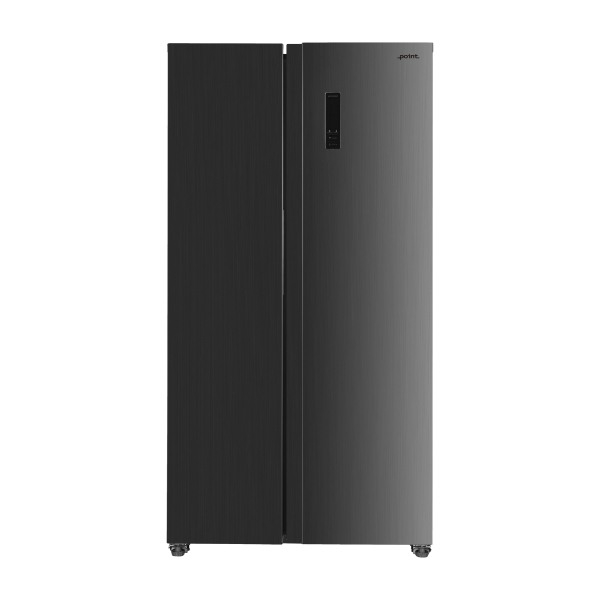 Point 3-Series RS350BS23 side by side - 7073655031647 billede 2