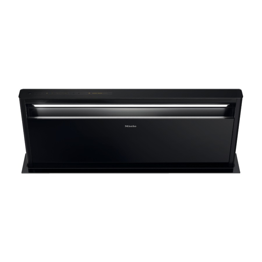 Miele DAD 4870 LEVANTAR emhætte