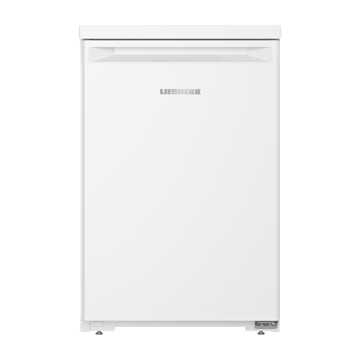 Liebherr Pure TK 14Vd01 køleskab med fryseboks billede 1