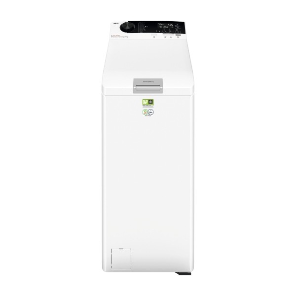 AEG 7000-serien LTR7P731E1 vaskemaskine billede 2