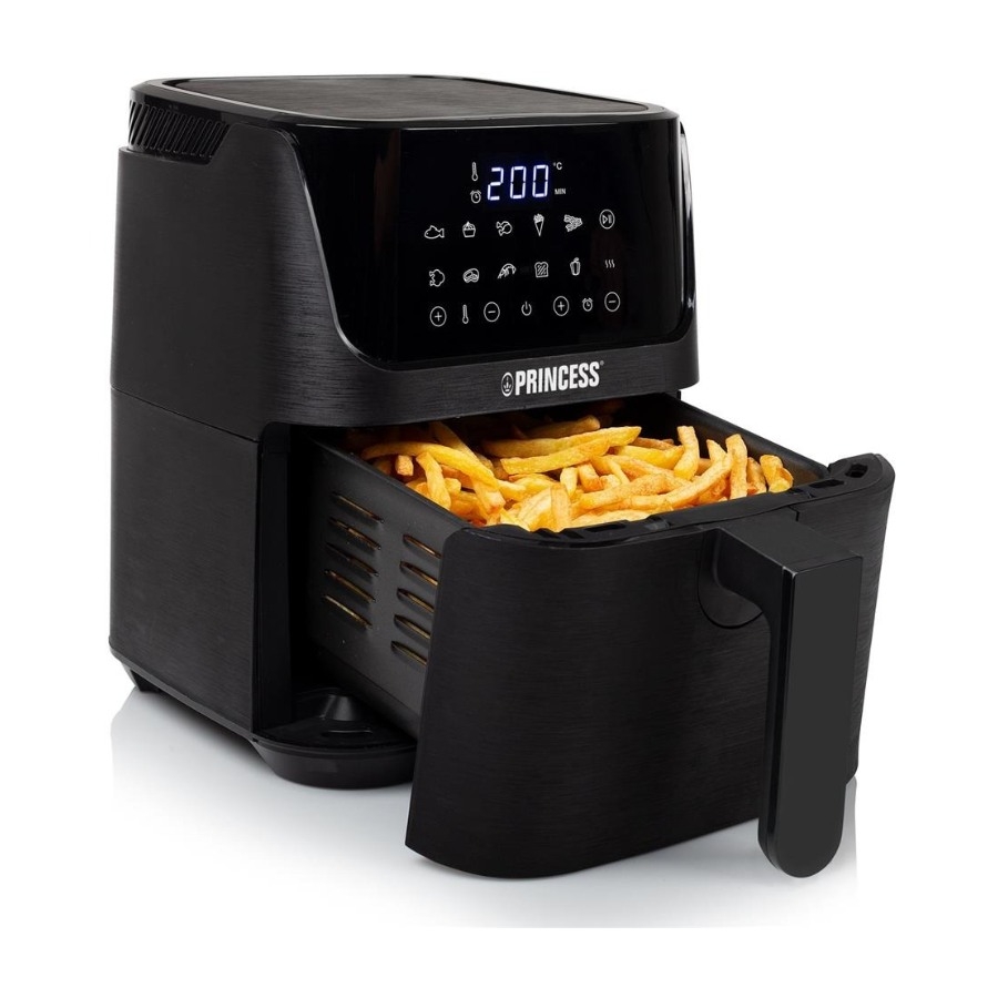 Princess 182024 airfryer xl billede 2