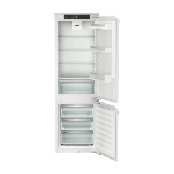 Liebherr Pure ICNd 5103-22 001 integrert kombiskap (Returnert innen 60 dager - Produktet er i orden)