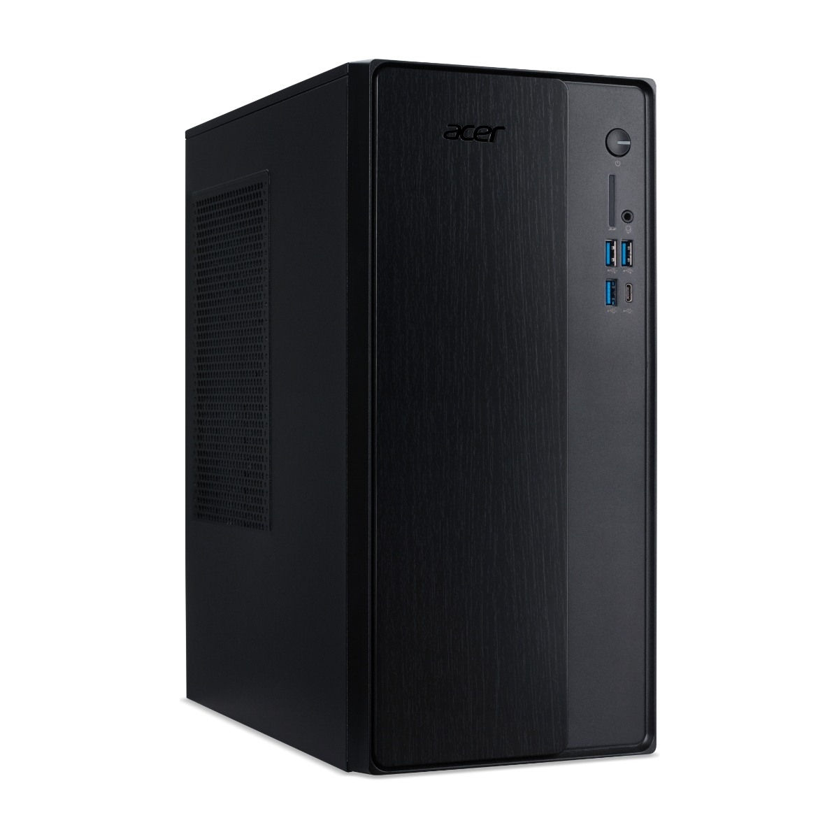Aspire TC 102 (16/512/RTX 5050) Stationär dator