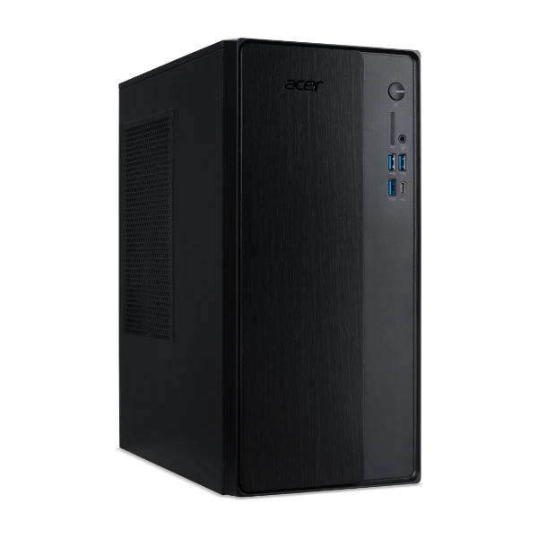 Acer Aspire TC 102 (16/512/RTX 5050) Stationär dator