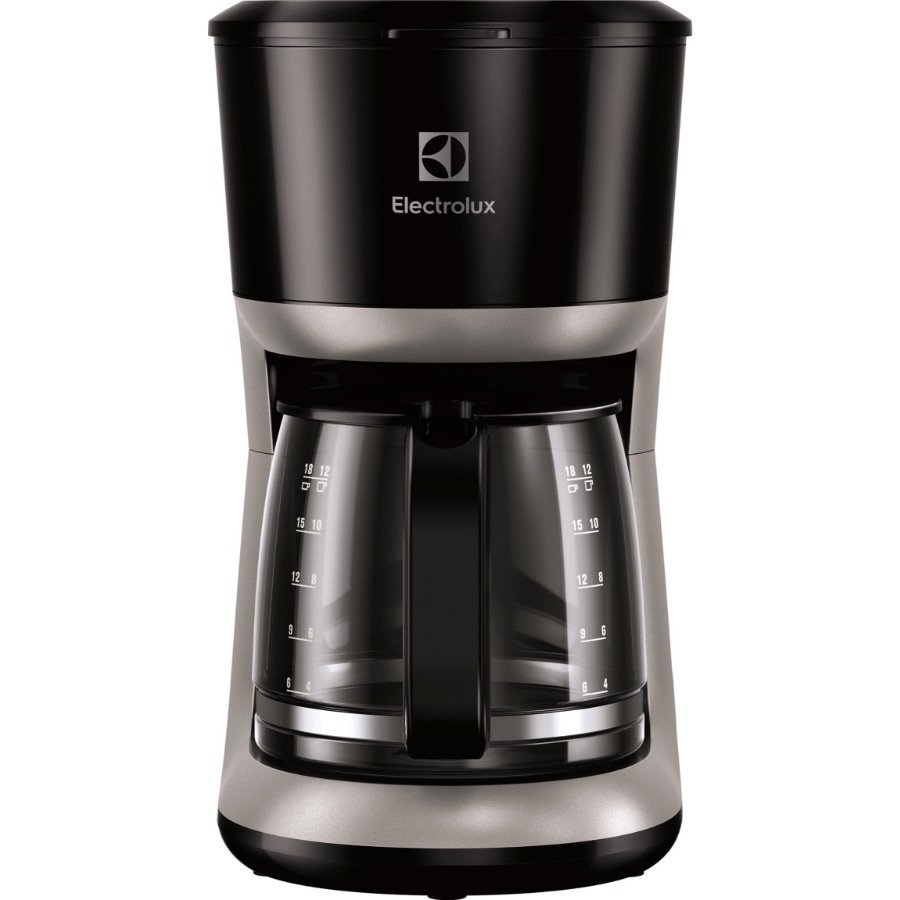 Electrolux EKF3300 Coffee Maker
