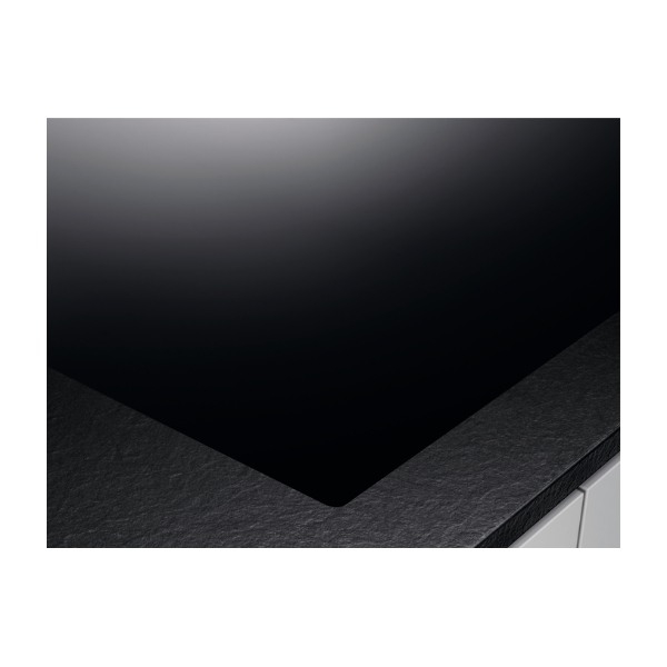 AEG 3000-serien HK604201CB induktionskogeplade billede 4