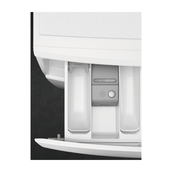 AEG 9000-serie LWR944PX6H vaskemaskine/tørretumbler billede 8