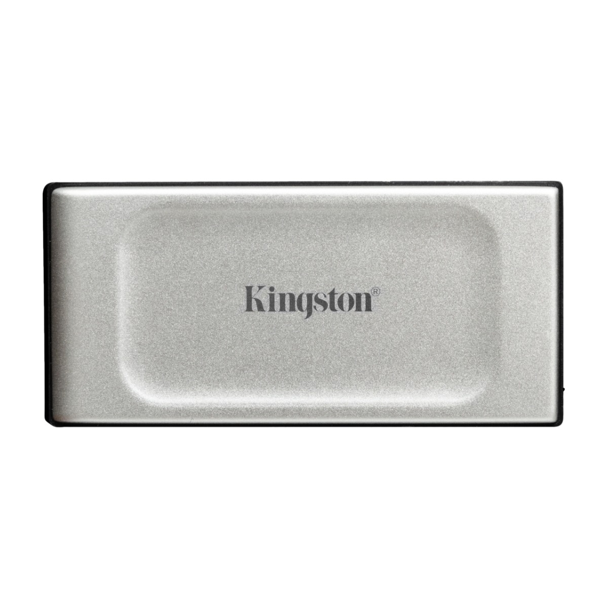 Kingston XS2000 extern SSD