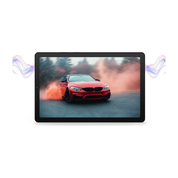 Lenovo Tab M9 64 GB 9