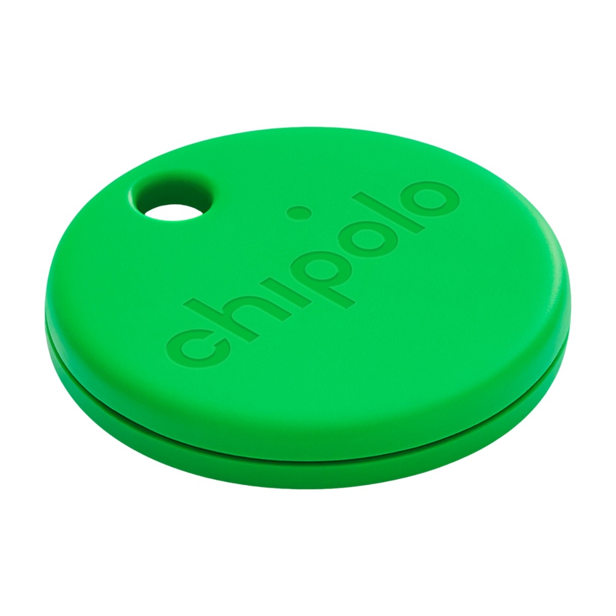 Bilde av One Bluetooth sporer (grønn)