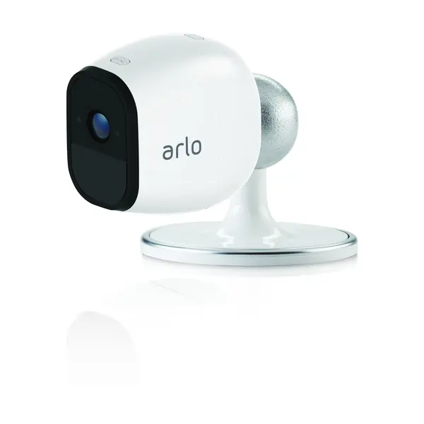 Ip orders cam arlo