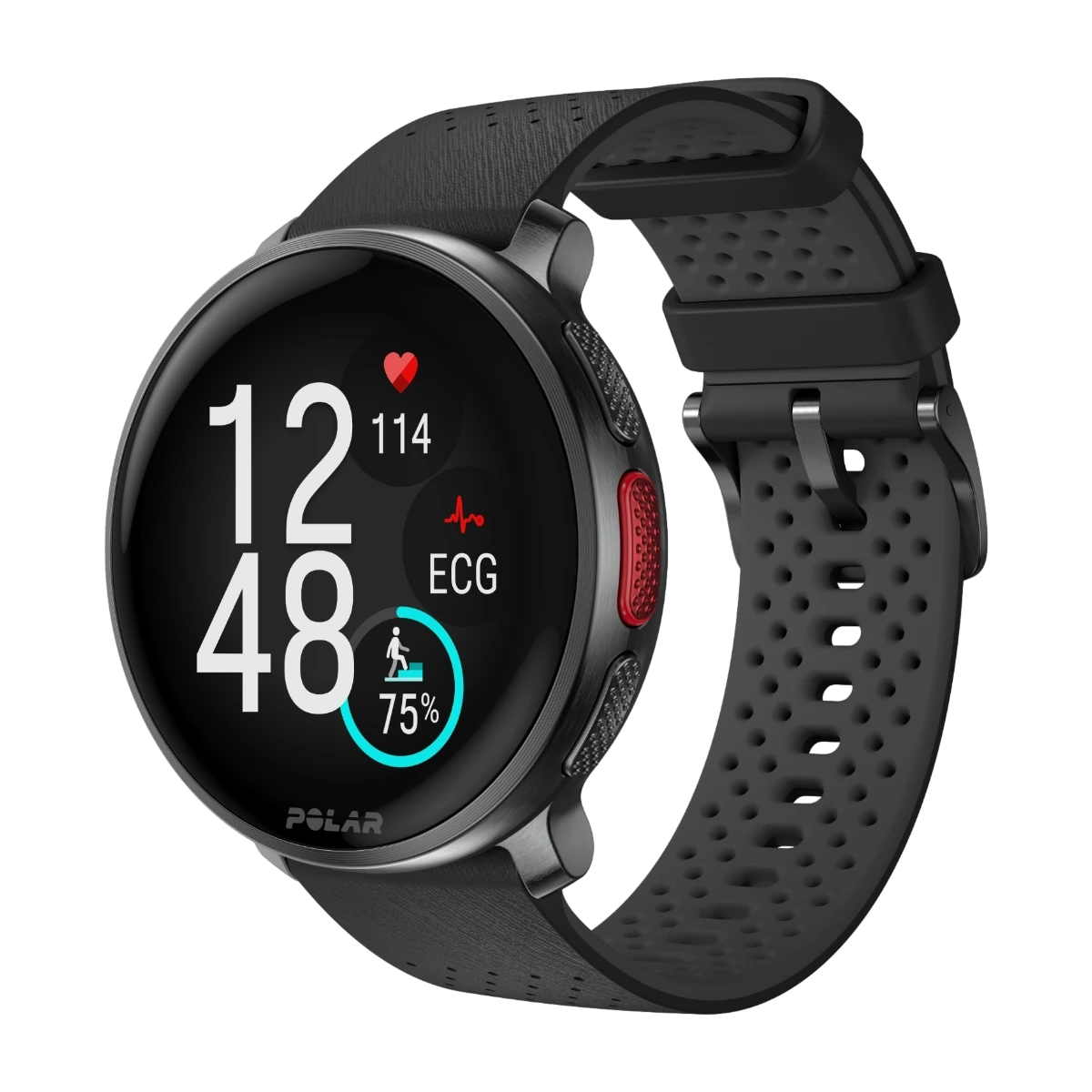 Polar Vantage V3 Premium 3