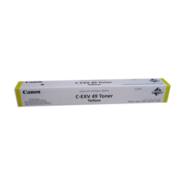 Compatible Toner Cartridge C-EXV 37 for Canon (2787B002AA) (Black)