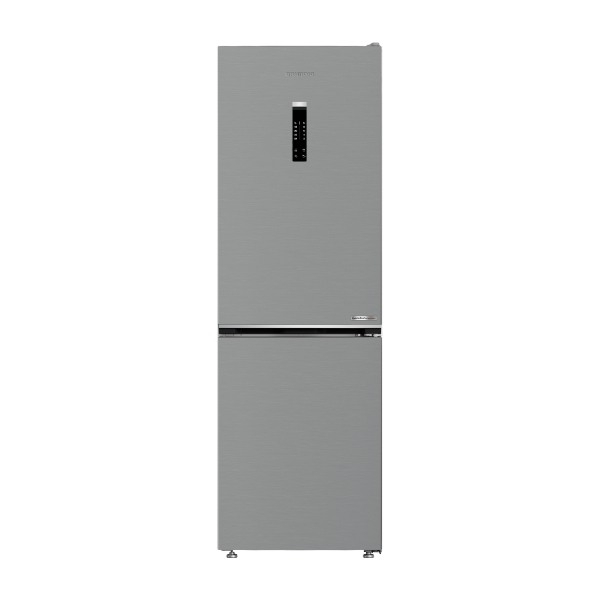 Grundig GR3300 GKPN 46820 Xp kølefryseskab billede 3