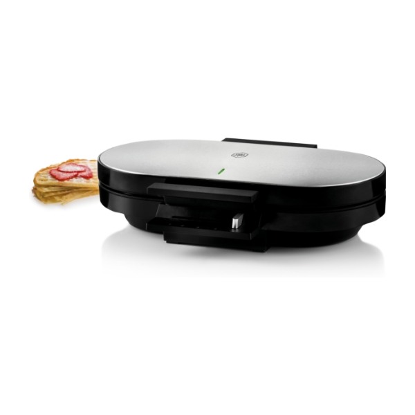 obh nordica waffle maker