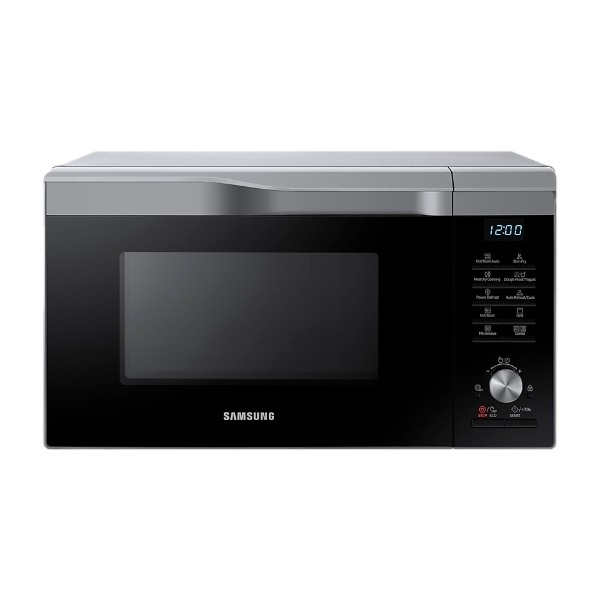 Samsung MC28M6045CS/EE mikroovn