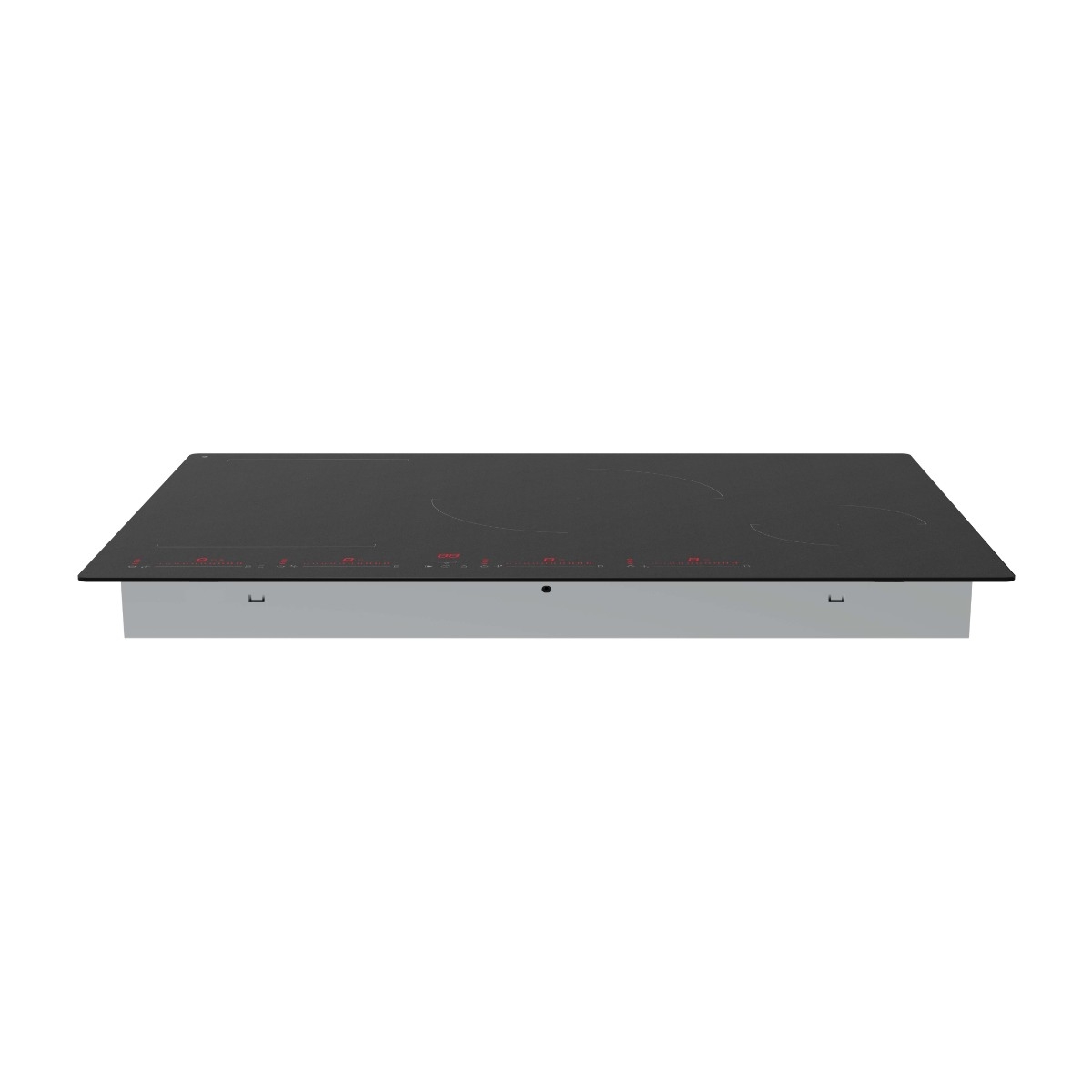 Point 7-Series POBO780I4BFAS induktionskogeplade - 7073655032781 billede 7
