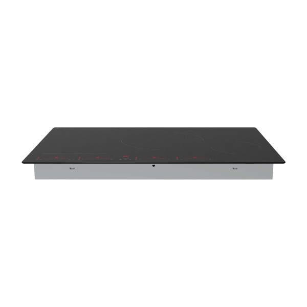 Point 7-Series POBO780I4BFAS induktionskogeplade - 7073655032781 billede 8