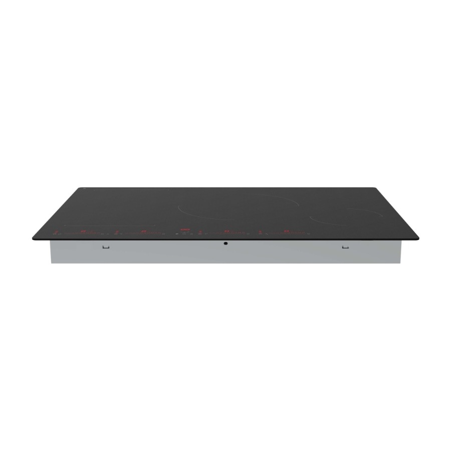 Point 7-Series POBO780I4BFAS induktionskogeplade - 7073655032781 billede 9