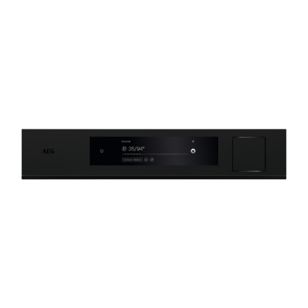AEG 9000-serien TP9SB88XDT indbygningsovn billede 3