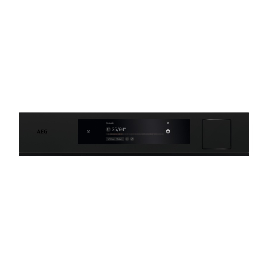 AEG 9000-serien TP9SB88XDT indbygningsovn billede 4