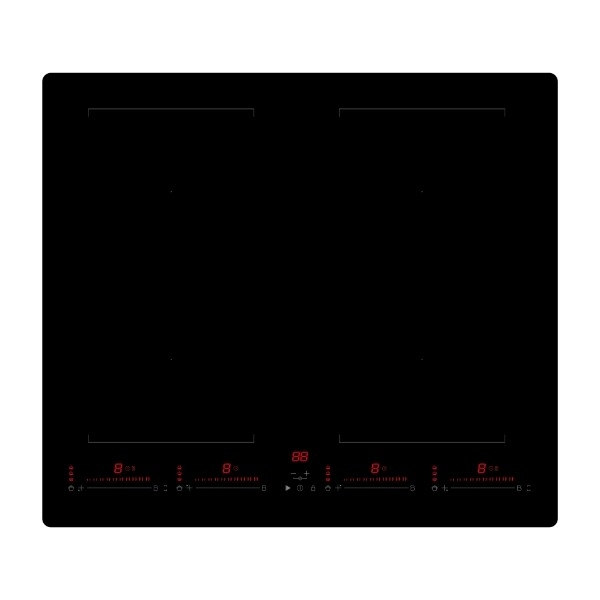 Point 5-Series POIH5160I4BF induksjonstopp (Returnert innen 60 dager - Produktet er i orden)
