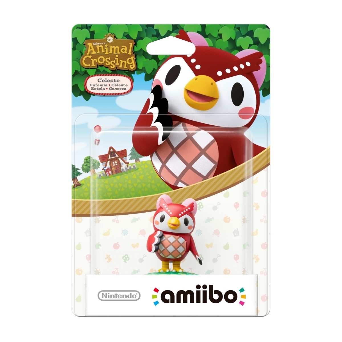 download dk amiibo download dk amiibo