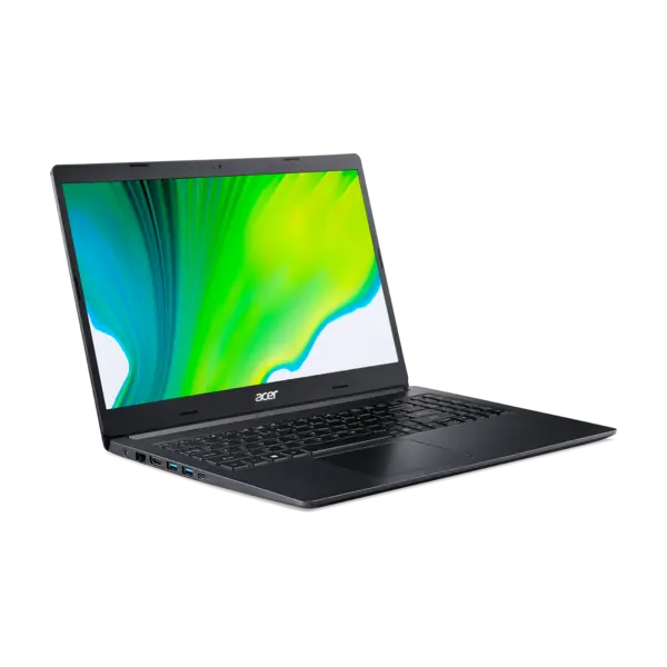 acer aspire 5 a515 44 r2sd 15 6