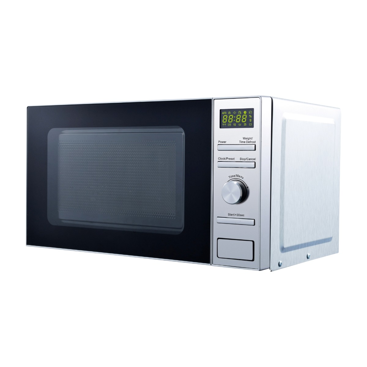 Point PMW520S20 mikroovn