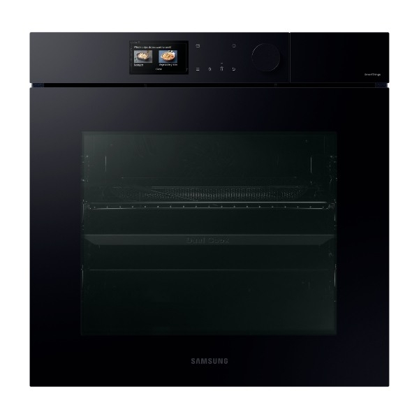 Samsung 7 Series Bespoke NV7B7997AAK/U1 indbygningsovn billede 1
