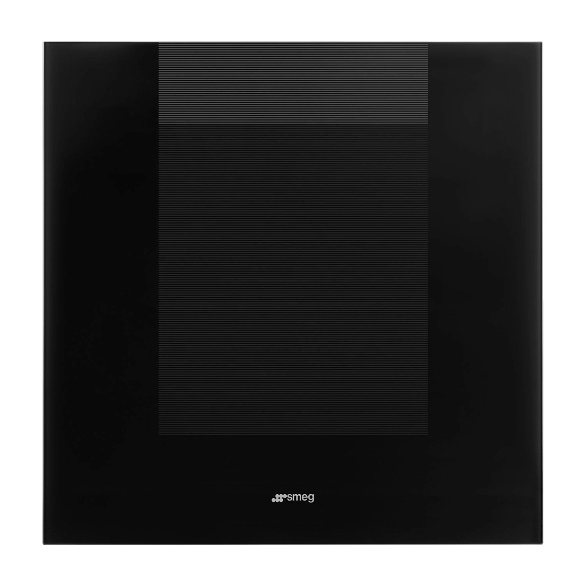 Smeg Linea CVI129B3 vinskab