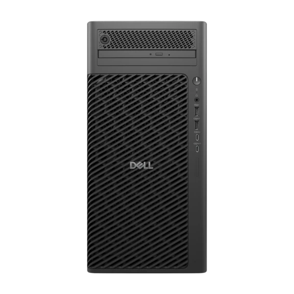 DELL Pro Max Tower T2 pöytäkone