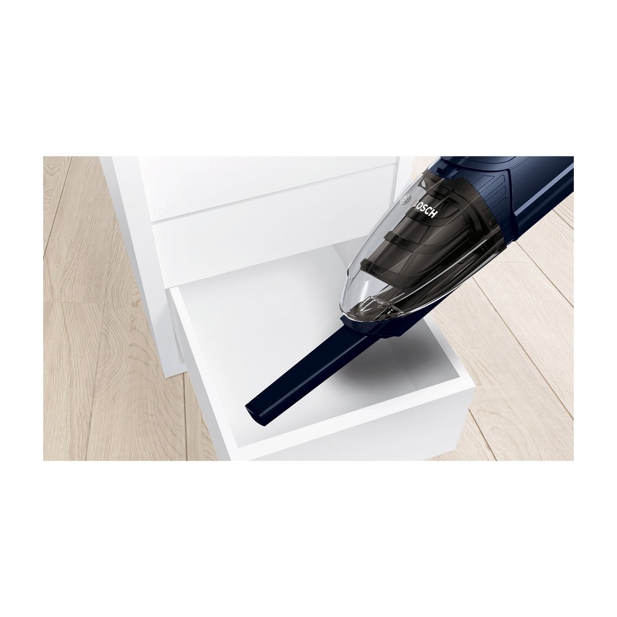 BOSCH BBHL22141 HÅNDSTØVSUGER Power.no BOSCH BBHL22141 HÅNDSTØVSUGER Power.no