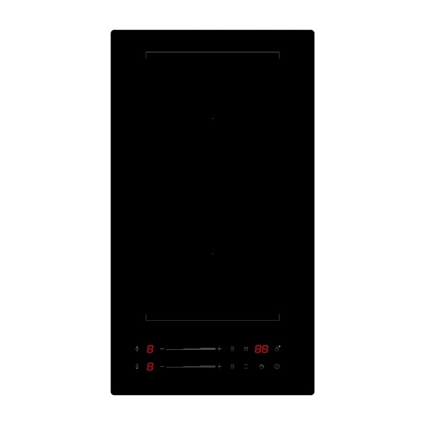 Point 3-Series POIH3130I2F induktionskogeplade - 7073655032712 billede 2