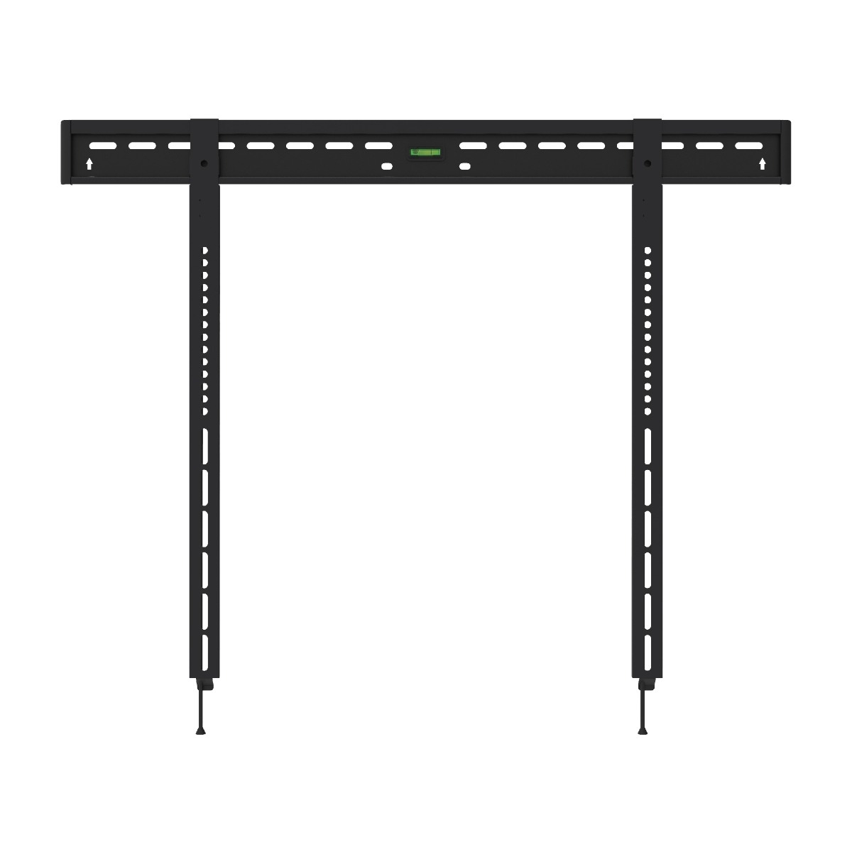 Dacota Ultraslim Flat XL TV väggfäste 55-100"