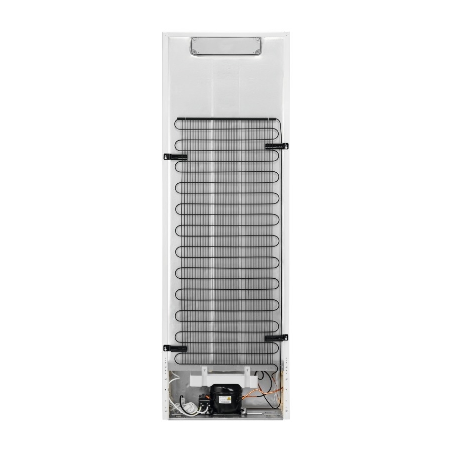 AEG 7000-serien TRK7M391DW køleskab billede 9