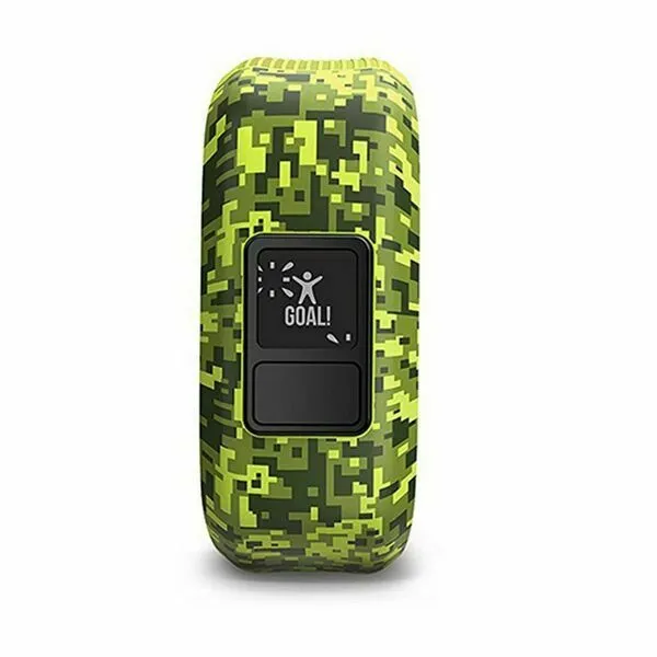 Vivofit jr best sale digi camo