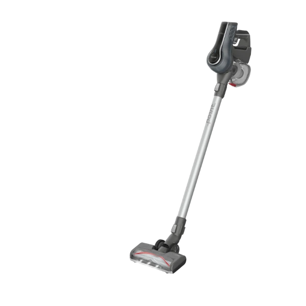 Point Pro POVC9HRDFLOOR skaftddammsugare - Power.se
