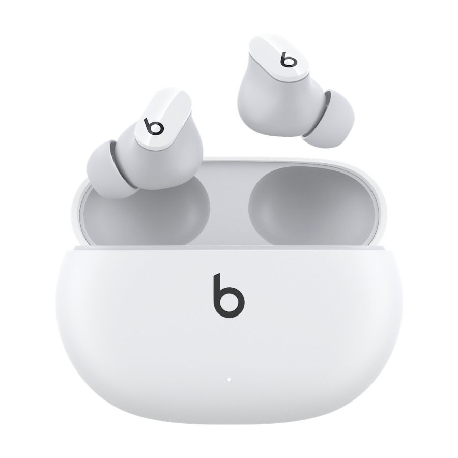 Beats Studio Buds True Wireless