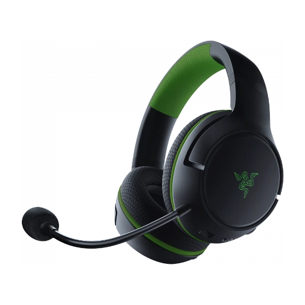 Razer Kaira headset for Xbox peliheadset
