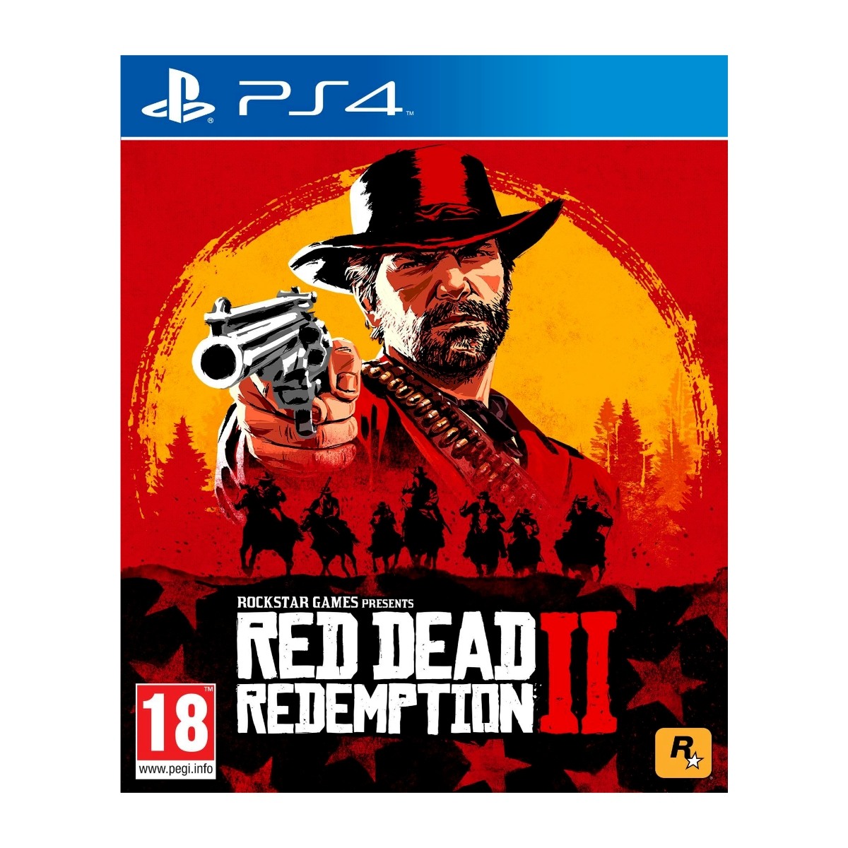 red dead redemption 2 online beta release date ps4
