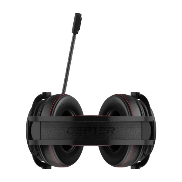CEPTER LEGACY GAMING HEADSET CEPTER